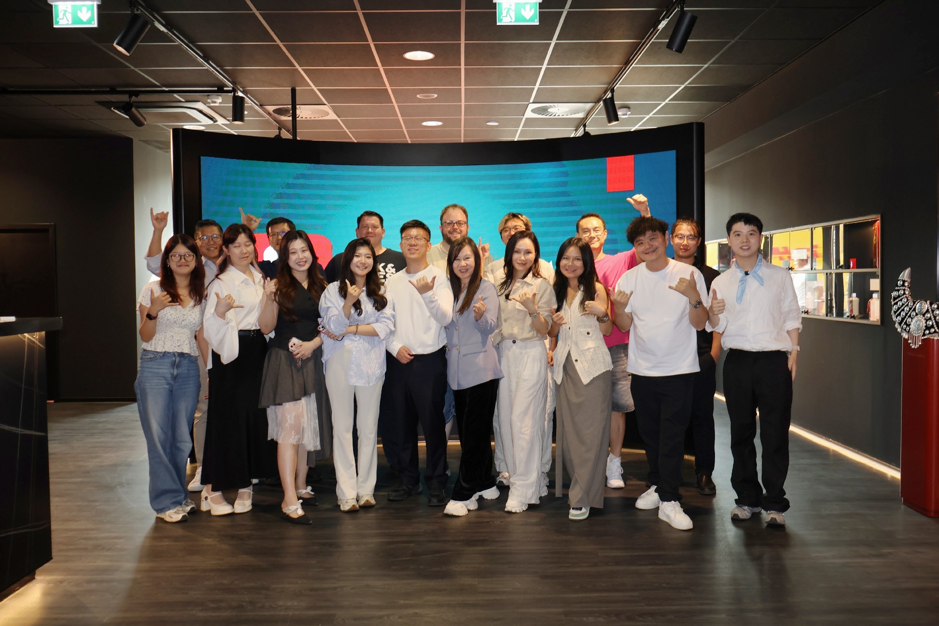 Weixin Image_20250904102150.jpg