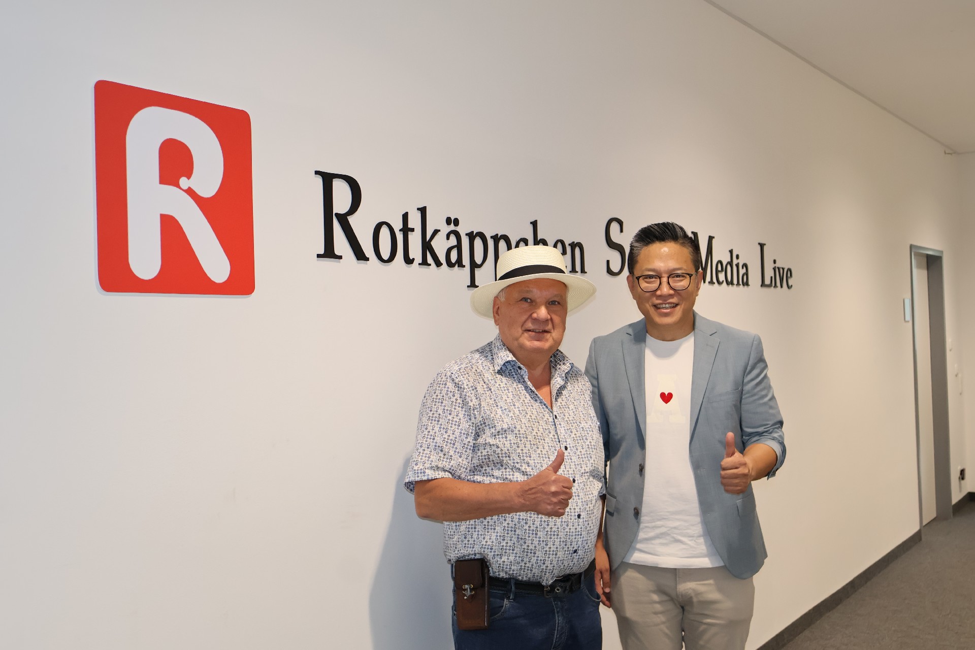 Weixin Image_20250904102049.jpg