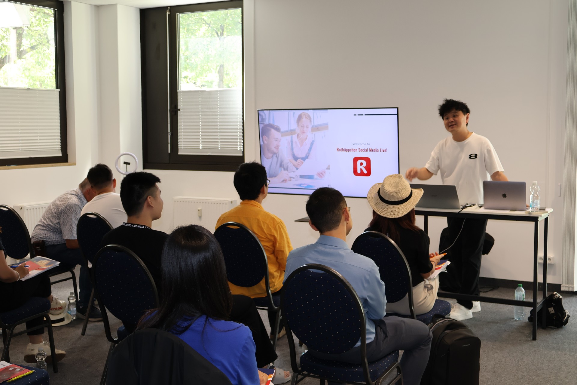 Weixin Image_20250904102125.jpg